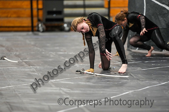Hopewell Valley Guard_250222_South Brunswick-01678