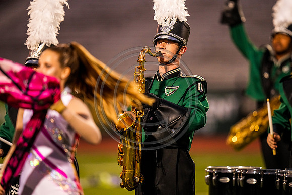 West Deptford_211107_Championships-07718