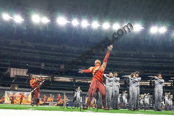 Coppell_241106_AT&T-00230