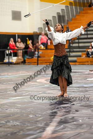 Westhill (CT) Guard_250222_South Brunswick-01525