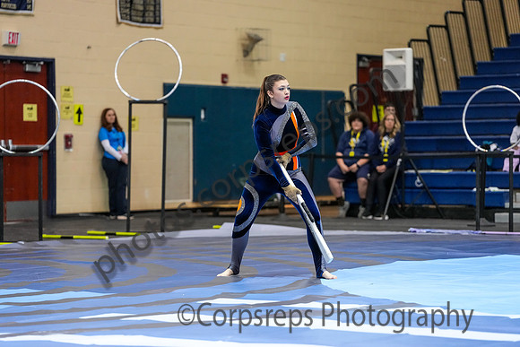 Mohonasen Guard_250301_Council Rock South-03393
