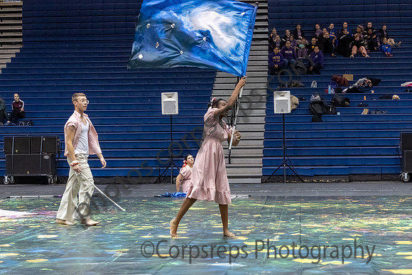 Boyertown Guard_250208_Council Rock South HS-JB00025