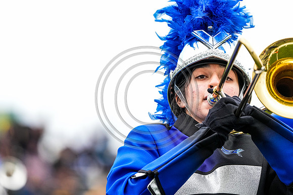 West Windsor-Plainsboro North_211024_Toms River-00757
