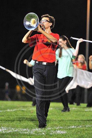 Penncrest-089