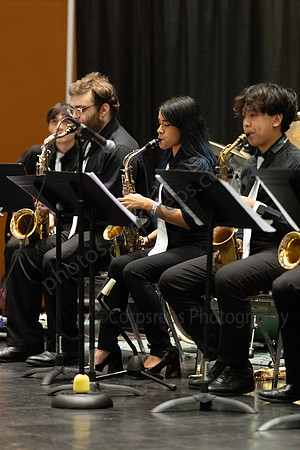 Egg Harbor Twp Jazz_250502_Wildwood-JB00614