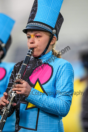 Johnstown_241103_Hershey-02718