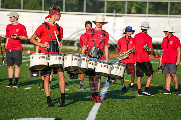 Penncrest-001