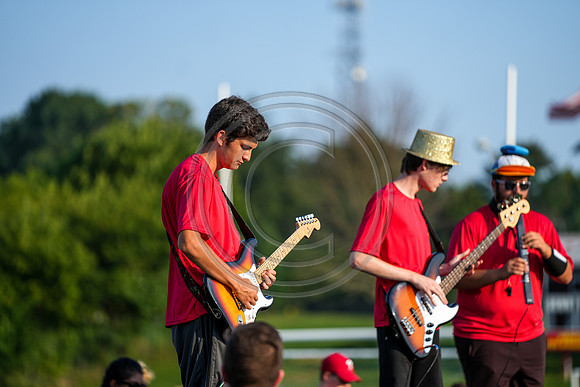 Penncrest-005