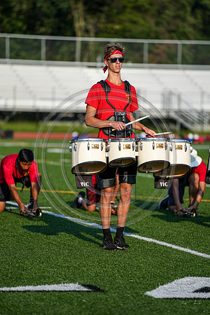Penncrest-002