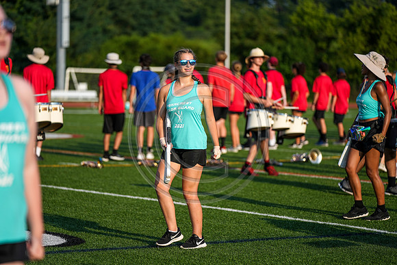 Penncrest-004
