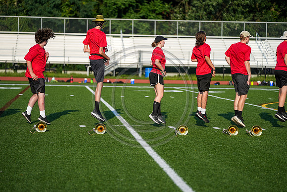 Penncrest-003