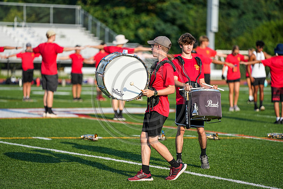 Penncrest-006