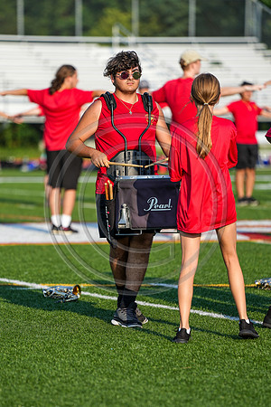 Penncrest-007