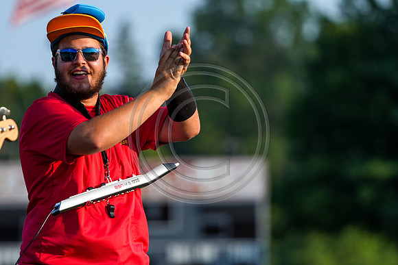 Penncrest-008