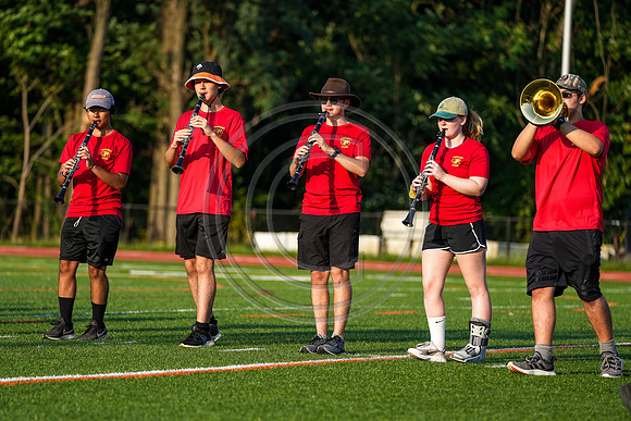 Penncrest-011