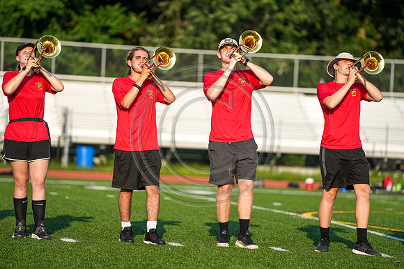 Penncrest-009
