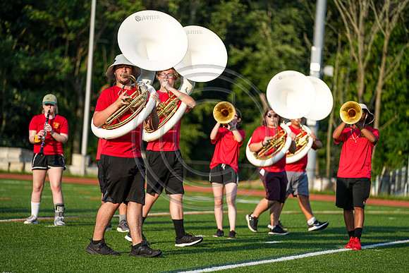 Penncrest-010