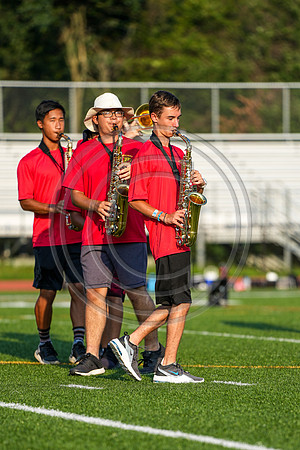 Penncrest-014
