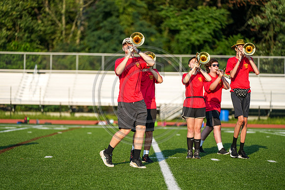 Penncrest-012