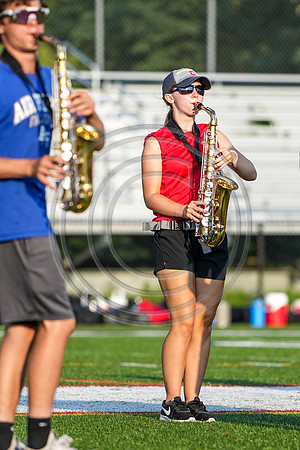 Penncrest-016