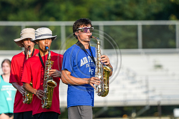 Penncrest-015