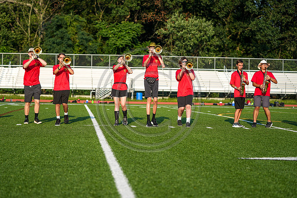 Penncrest-013