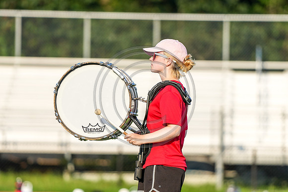 Penncrest-033