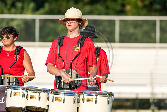 Penncrest-032