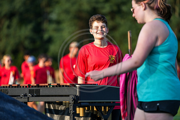 Penncrest-034