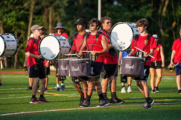 Penncrest-036