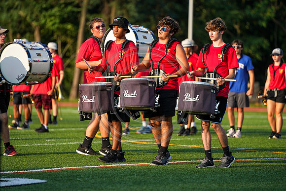 Penncrest-035