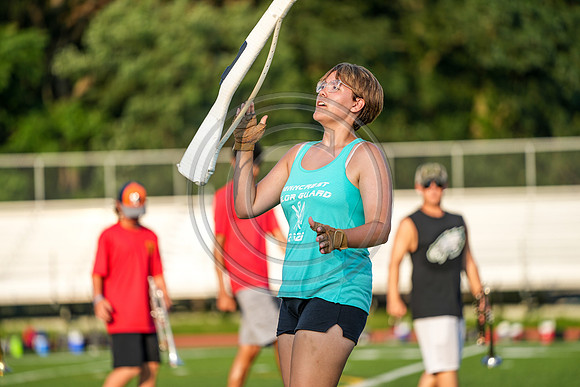 Penncrest-037