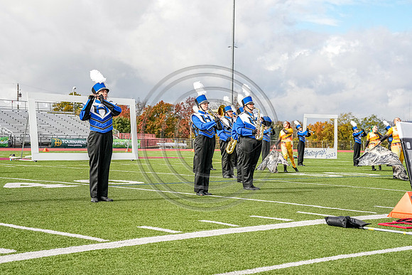 Hammonton_211031_Championships-00843