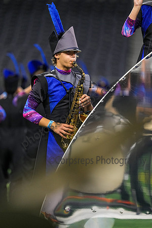 Byron Nelson_241107_AT&T-02796