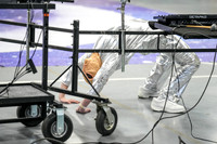 Mohonasen Drumline_250308_Dartmouth-01229