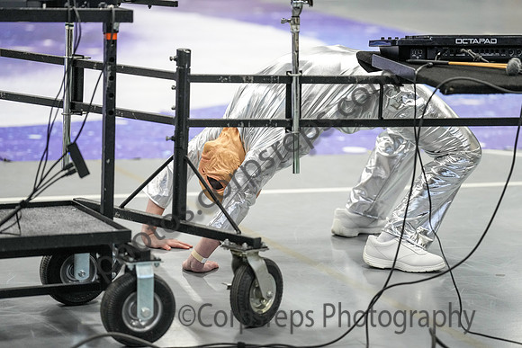 Mohonasen Drumline_250308_Dartmouth-01229