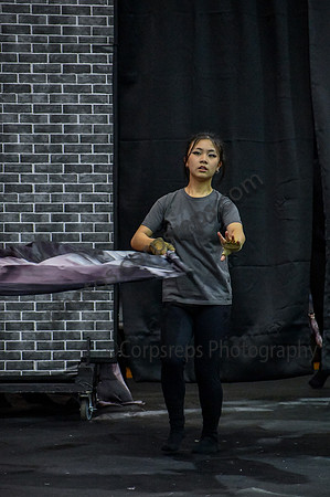 Hershey Guard_250201_Conrad Weiser-DJK01390