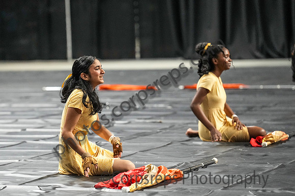 Franklin Guard_240420_Cure Insurance Arena-01745