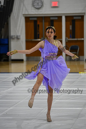 Middletown Guard_250222_Millville-DJK01983