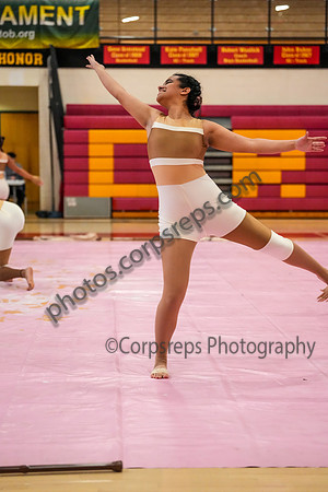 South Plainfield Guard_250315_Penncrest-02932