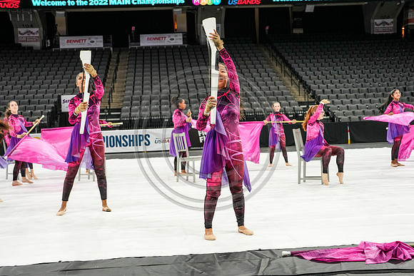 Hillsborough Guard_220424_PPL Center-00131