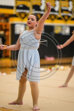 Brick Memorial JV Guard_230212_Southern Regional-00076