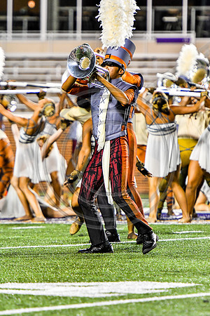 Boston Crusaders_170720_Belton-8036