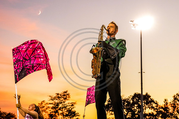West Deptford_211107_Championships-06588