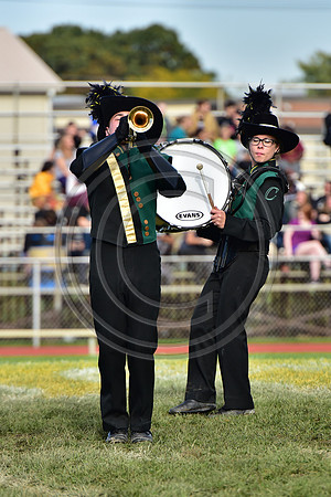 Clearview Regional High School-1017