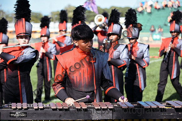 Neptune_240921_BrickTwp-mg0023