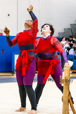 Spring Grove Guard_250222_Lower Dauphin_TS00028