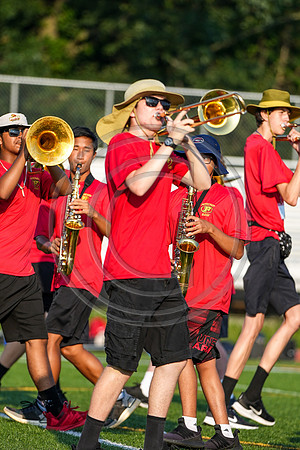 Penncrest-017