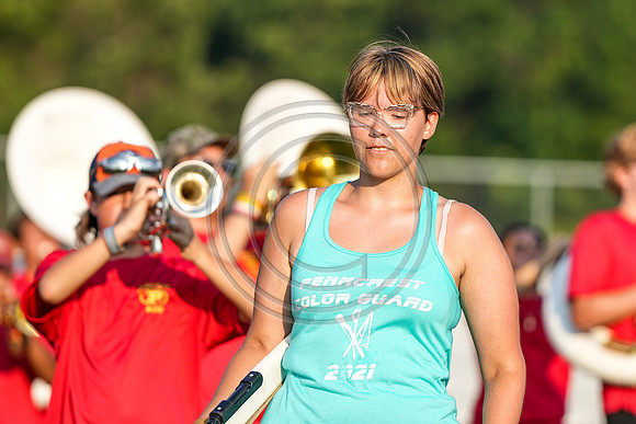 Penncrest-018