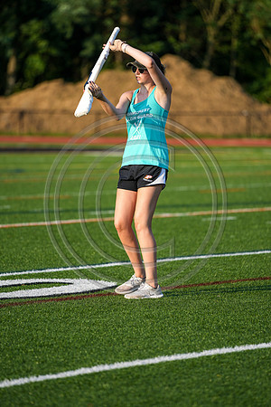 Penncrest-019
